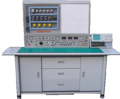 電工電子模電數(shù)電實訓(xùn)設(shè)備、教學(xué)設(shè)備、實訓(xùn)設(shè)備