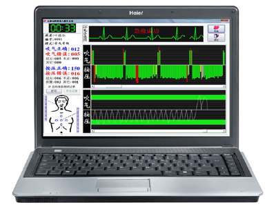 心肺復(fù)蘇模擬人，復(fù)蘇模型，急救模型，醫(yī)學(xué)模型