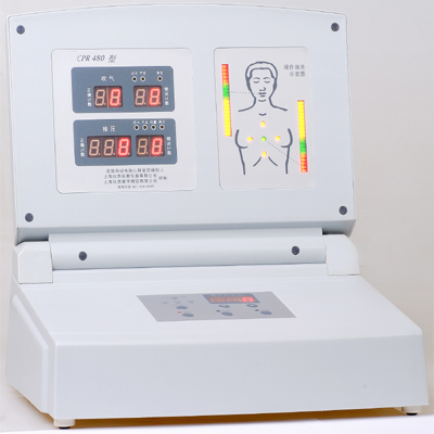 醫(yī)學(xué)模型，急救模型，復(fù)蘇模型，www.army120.com