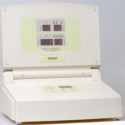 醫(yī)學(xué)模型，心肺復(fù)蘇模型，急救模型,www.army120.com