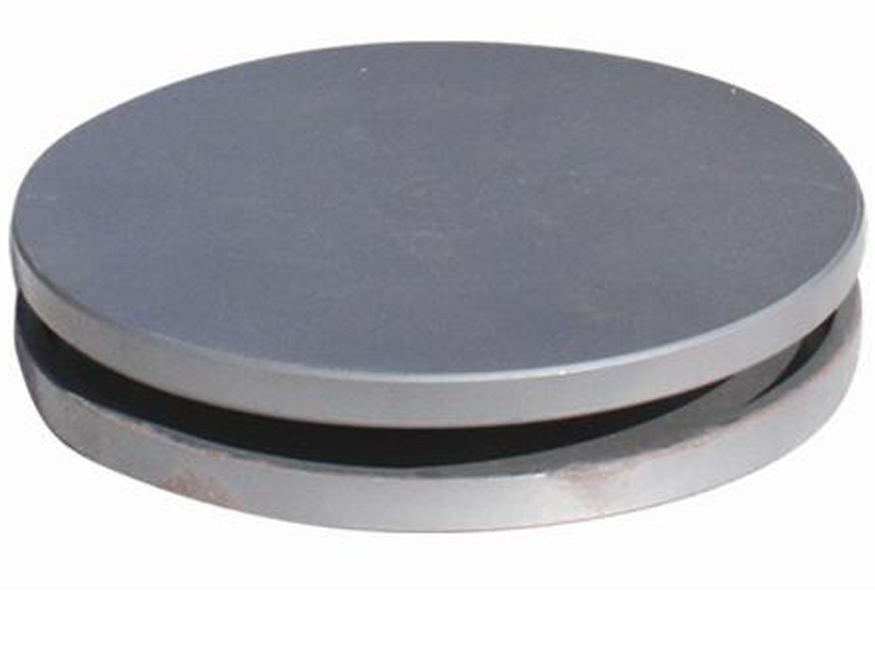 手動(dòng)轉(zhuǎn)盤(pán)