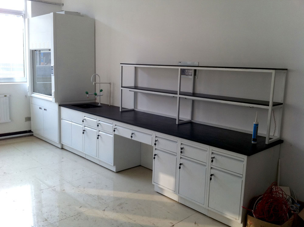 全鋼實(shí)驗(yàn)臺、全鋼邊臺、化學(xué)實(shí)驗(yàn)臺、生物實(shí)驗(yàn)臺