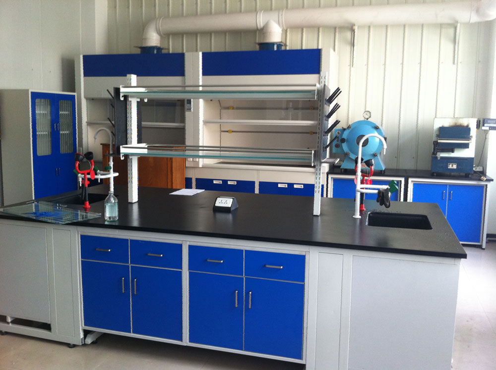 鋼木實(shí)驗(yàn)臺(tái)、化學(xué)實(shí)驗(yàn)臺(tái)、邊臺(tái)、中央實(shí)驗(yàn)臺(tái)、生物實(shí)驗(yàn)臺(tái)