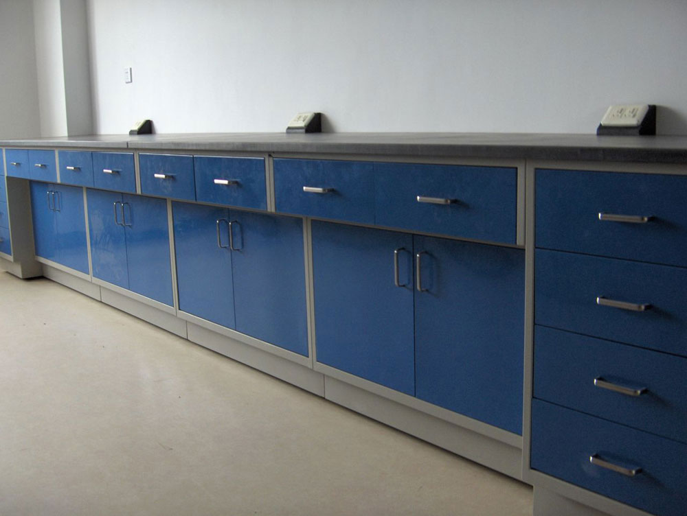 全木實(shí)驗(yàn)臺(tái)、化學(xué)實(shí)驗(yàn)臺(tái)、生物實(shí)驗(yàn)臺(tái)、制藥實(shí)驗(yàn)室、邊臺(tái)