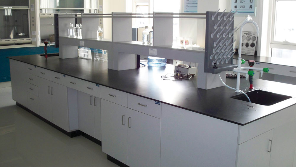全木實(shí)驗(yàn)臺(tái)、化學(xué)實(shí)驗(yàn)臺(tái)、生物實(shí)驗(yàn)臺(tái)、制藥實(shí)驗(yàn)室、邊臺(tái)