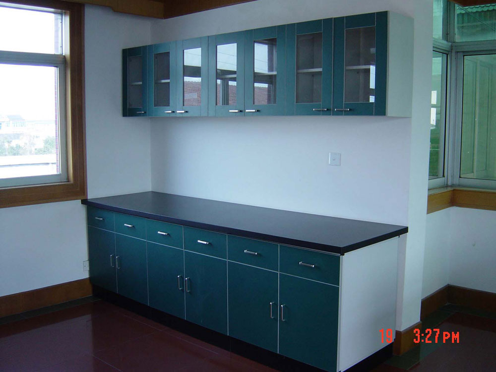 全木實(shí)驗(yàn)臺(tái)、化學(xué)實(shí)驗(yàn)臺(tái)、生物實(shí)驗(yàn)臺(tái)、制藥實(shí)驗(yàn)室、邊臺(tái)