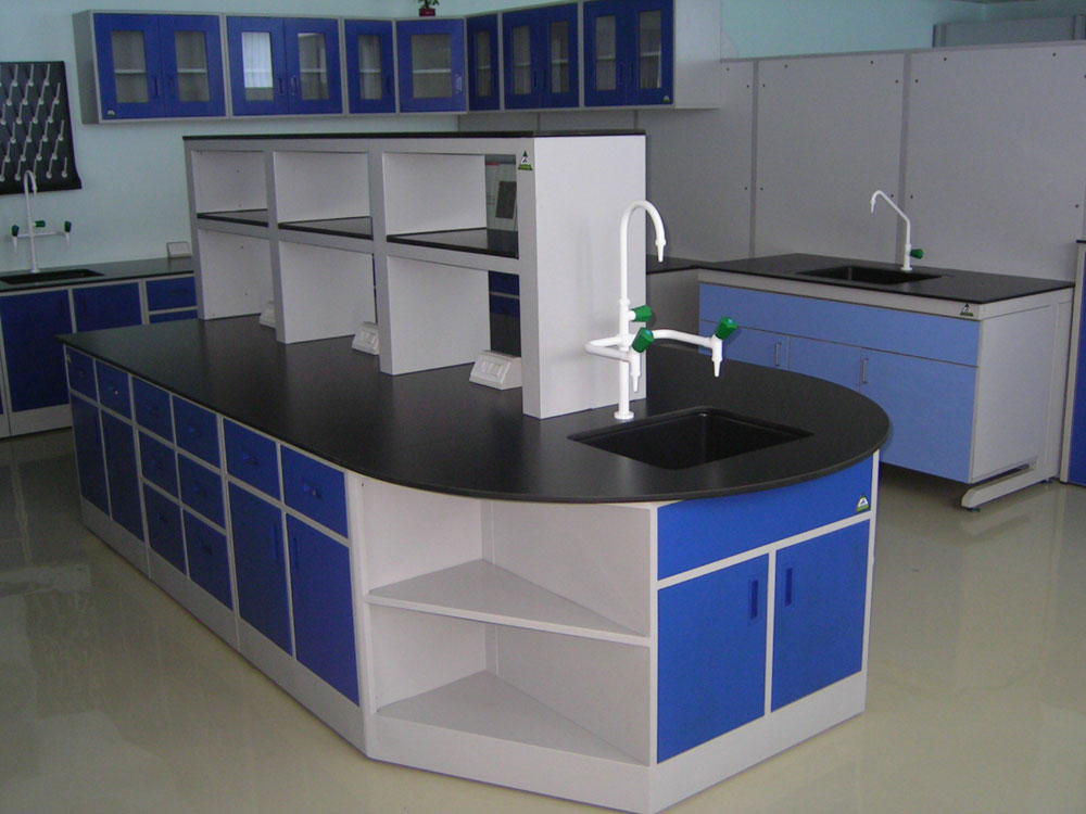 全木實(shí)驗(yàn)臺(tái)、化學(xué)實(shí)驗(yàn)臺(tái)、生物實(shí)驗(yàn)臺(tái)、制藥實(shí)驗(yàn)室、邊臺(tái)