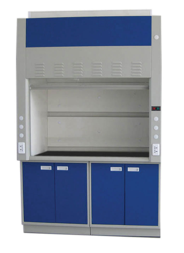 實(shí)驗(yàn)室通風(fēng)柜（標(biāo)準(zhǔn)型、補(bǔ)風(fēng)型、聯(lián)體型、桌上型、落地式、不銹鋼通風(fēng)柜）