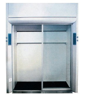 通風(fēng)柜、毒品柜