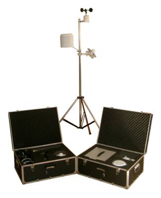 LG-RJ02D型 可再生能源建筑應(yīng)用測評系統(tǒng)