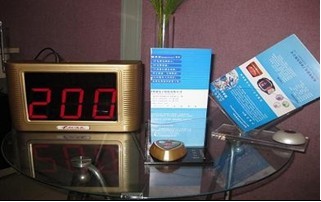 LG-CBF01型 船舶報警及呼叫系統(tǒng)實(shí)訓(xùn)裝置