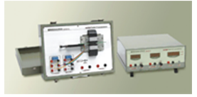 GT4510 磁阻效應(yīng)實驗儀