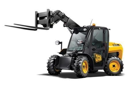 工程機械在線檢測綜合實訓臺(可選擇各機型)