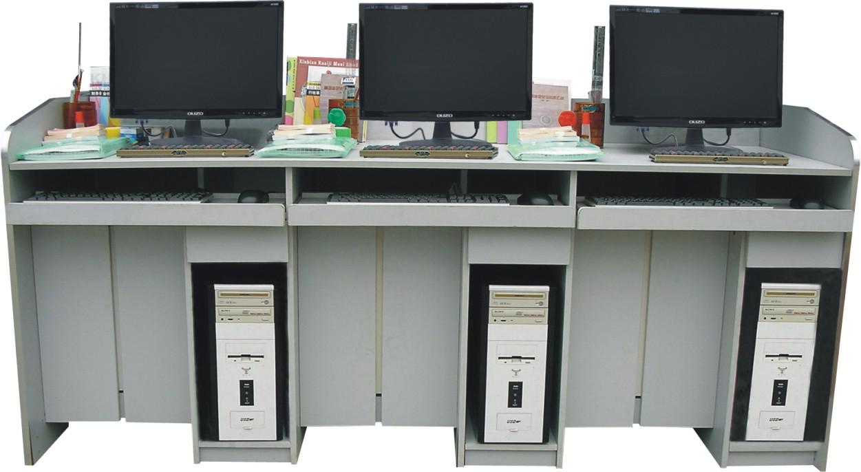 會(huì)計(jì)電算化實(shí)訓(xùn)室設(shè)備 會(huì)計(jì)電算化實(shí)驗(yàn)室設(shè)備