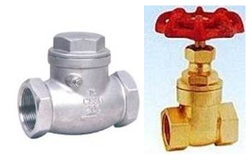 變頻恒壓供水系統(tǒng)實訓(xùn)裝置,變頻恒壓供水系統(tǒng)實訓(xùn)裝置設(shè)備