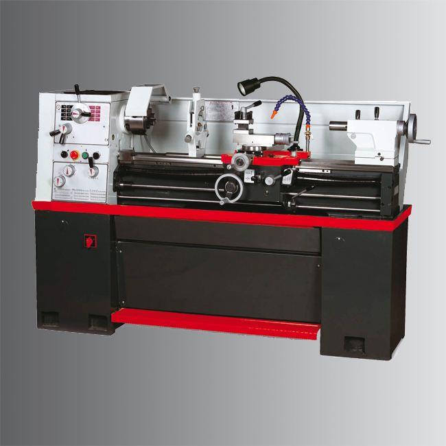 LX360型 車(chē)床