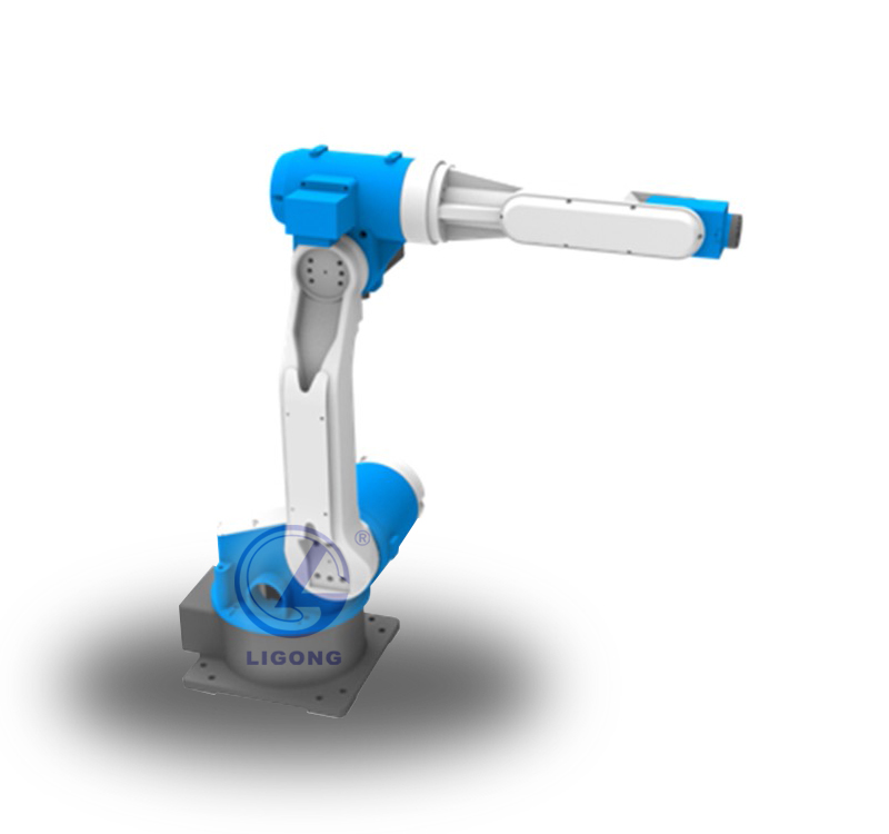 焊接工業(yè)機(jī)器人