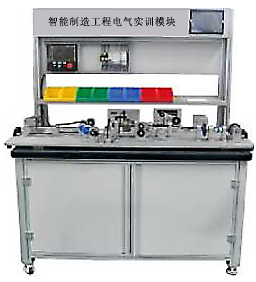 LGJ-SJ31智能機(jī)器人智能制造機(jī)械工程回轉(zhuǎn)傳動應(yīng)用裝置