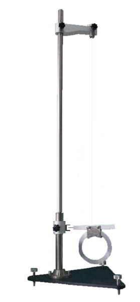 扭擺實(shí)驗(yàn)儀