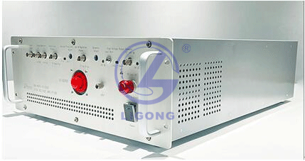 鋰電池隔膜電壓擊穿測(cè)試儀